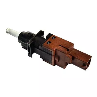 FEBI BILSTEIN 35048 Патрубок радіатора