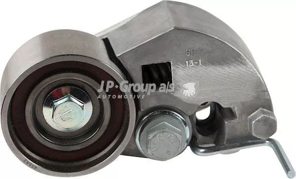 JP GROUP 3512200200 Ремень ГРМ