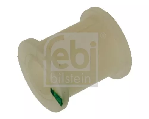 FEBI BILSTEIN 35232 Втулка стабилизатора