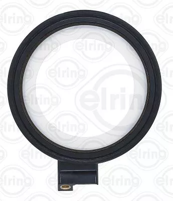 Elring 353.840 Сальник коленвала