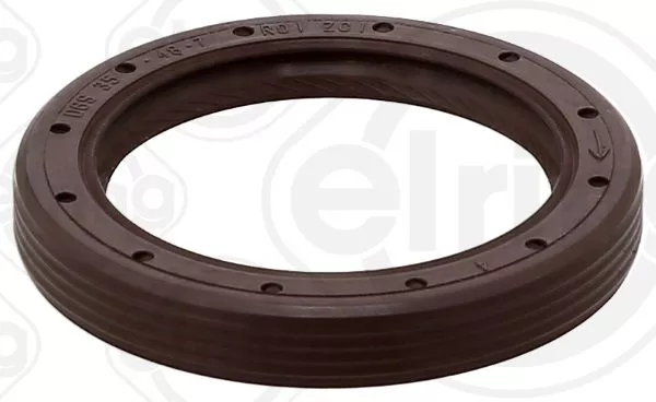 Elring 353.990 Сальник распредвала