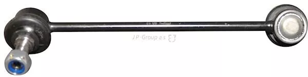 JP GROUP 3540400570 Стойка стабилизатора