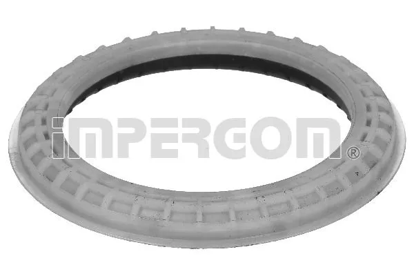 FEBI BILSTEIN 35538 Вентилятор системы охлаждения двигателя