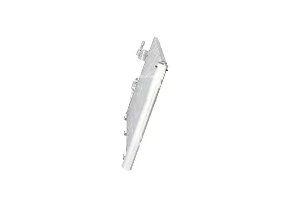 Nrf 35555 Радиатор кондиционера
