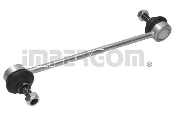 FEBI BILSTEIN 35695 Вискомуфта вентилятора