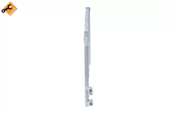 Nrf 35968 Радиатор кондиционера