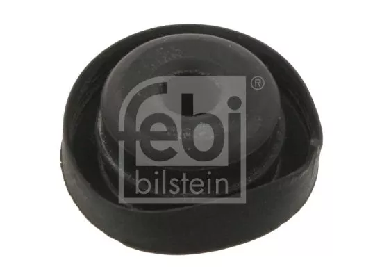 FEBI BILSTEIN 36006 Пильовики амортизатора