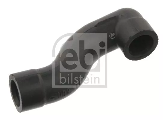 FEBI BILSTEIN 36011 Патрубок клапанной крышки