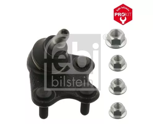 FEBI BILSTEIN 36051 Шаровая опора