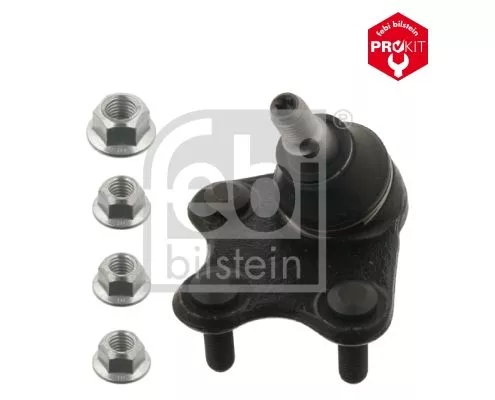 FEBI BILSTEIN 36052 Кульова опора