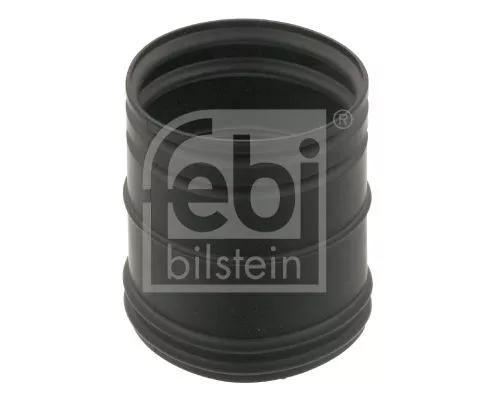 FEBI BILSTEIN 36074 Пыльник амортизатора