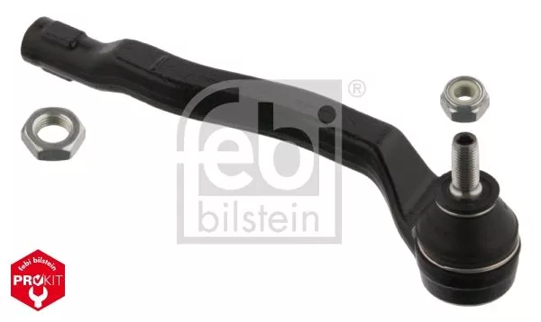 FEBI BILSTEIN 36094 Наконечник рулевой тяги