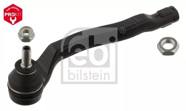 FEBI BILSTEIN 36095 Наконечник рулевой тяги