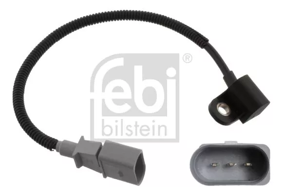 FEBI BILSTEIN 36115 Датчик распредвала
