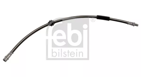 FEBI BILSTEIN 36133 Тормозной шланг