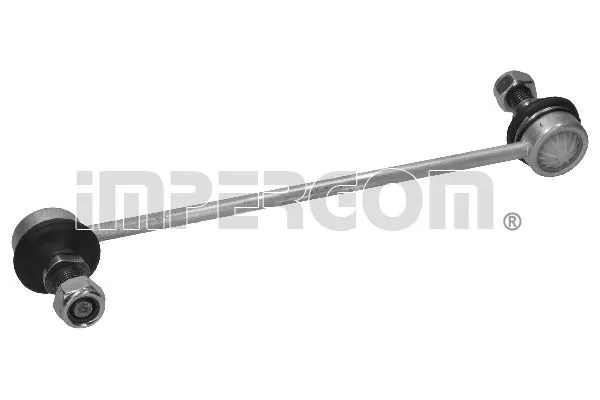 FEBI BILSTEIN 36173 Термостат