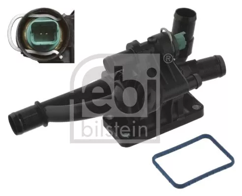 FEBI BILSTEIN 36173 Термостат