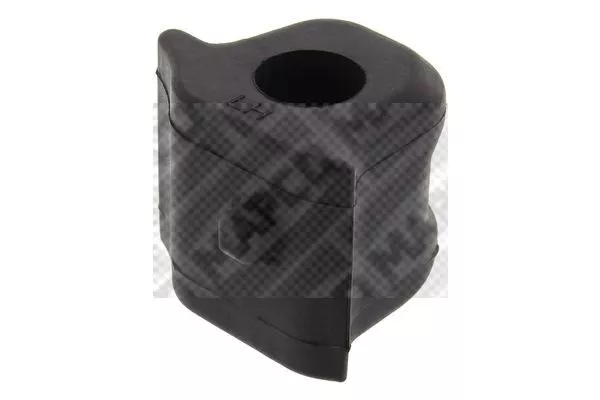 FEBI BILSTEIN 36203 Ролик натягувача ременя ГРМ
