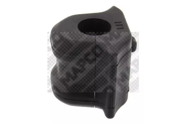 FEBI BILSTEIN 36203 Ролик натягувача ременя ГРМ