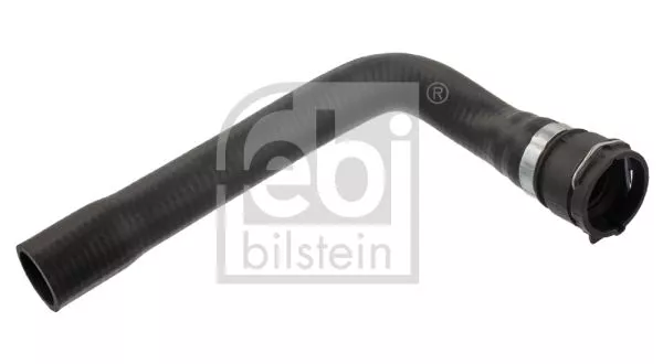 FEBI BILSTEIN 36280 Патрубок радиатора