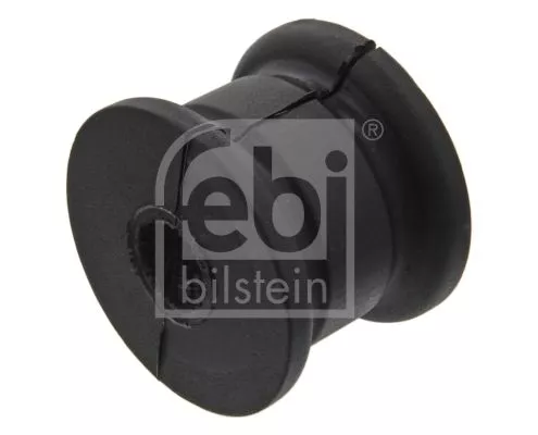 FEBI BILSTEIN 36390 Втулка стабилизатора