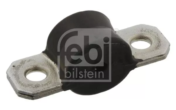 FEBI BILSTEIN 36496 Втулка стабілізатора