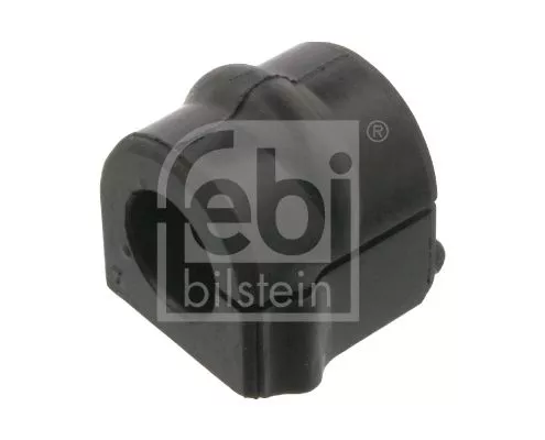 FEBI BILSTEIN 36543 Втулка стабілізатора