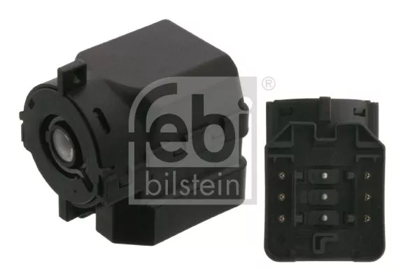 FEBI BILSTEIN 36545 Коммутатор зажигания