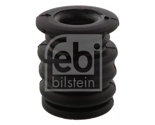 FEBI BILSTEIN 36568 Отбойник амортизатора