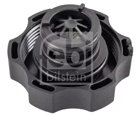FEBI BILSTEIN 36579 Кришка розширювального бачка