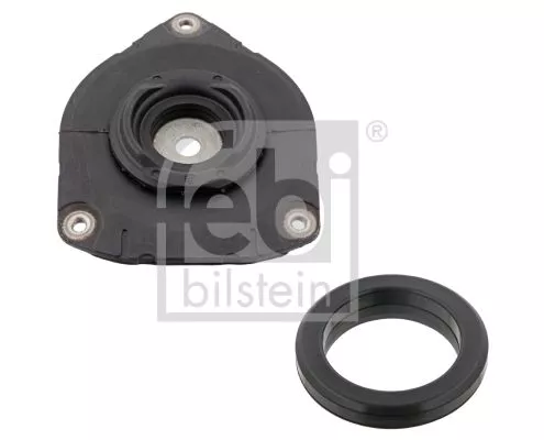 FEBI BILSTEIN 36606 Комплект (опора + підшипник)