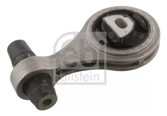 FEBI BILSTEIN 36610 Подушка двигателя