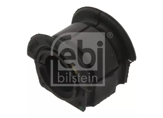 FEBI BILSTEIN 36612 Втулка стабілізатора