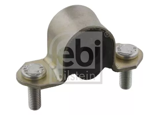 FEBI BILSTEIN 36613 Втулка стабілізатора