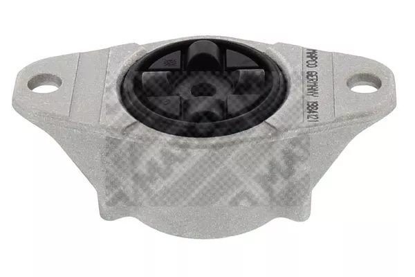 FEBI BILSTEIN 36613 Втулка стабілізатора