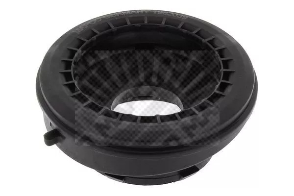 FEBI BILSTEIN 36614 Опора амортизатора