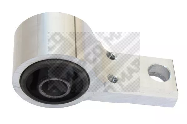 FEBI BILSTEIN 36629 Сальник коробки передач