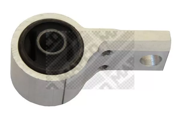 FEBI BILSTEIN 36629 Сальник коробки передач