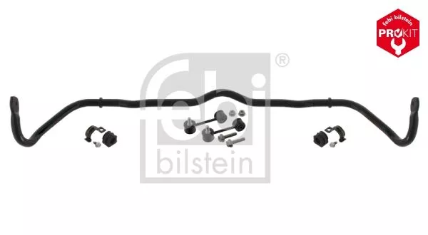 FEBI BILSTEIN 36640 Стабилизатор