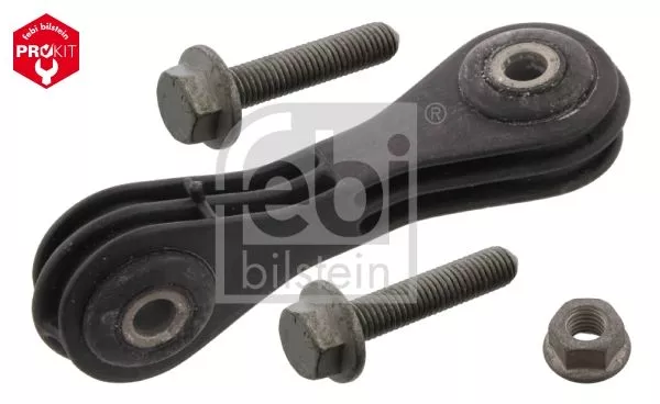 FEBI BILSTEIN 36665 Стойка стабилизатора