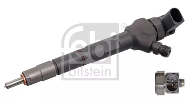 FEBI BILSTEIN 36665 Стойка стабилизатора