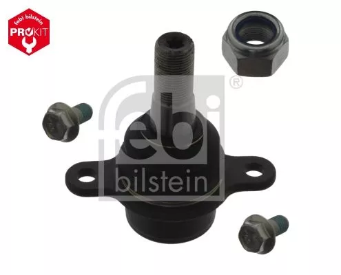 FEBI BILSTEIN 36704 Шаровая опора