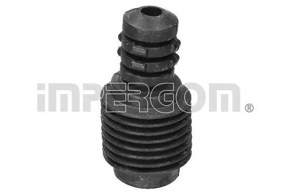 FEBI BILSTEIN 36733 Рычаг подвески