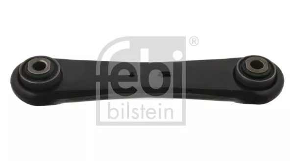 FEBI BILSTEIN 36733 Рычаг подвески