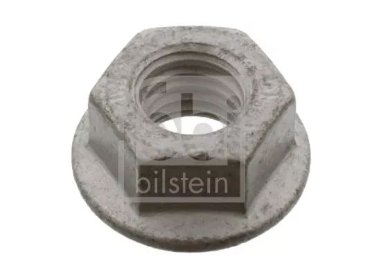 FEBI BILSTEIN 36733 Рычаг подвески