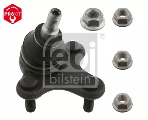 FEBI BILSTEIN 36735 Кульова опора