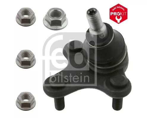 FEBI BILSTEIN 36736 Кульова опора