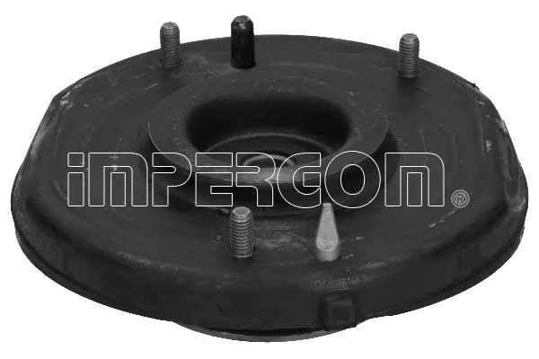 FEBI BILSTEIN 36762 Подрулевой переключатель