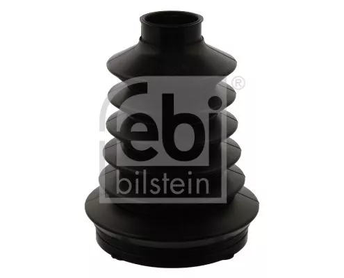 FEBI BILSTEIN 36762 Подрулевой переключатель