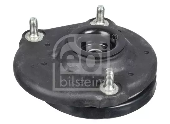 FEBI BILSTEIN 36820 Опора амортизатора